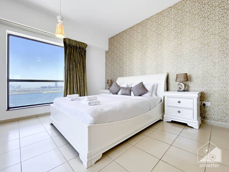 13 Rimal 5 - 1705 -Room 1- 4. jpg