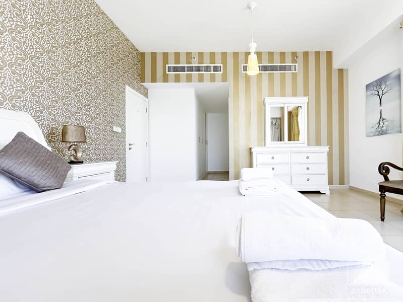 14 Rimal 5 - 1705 -Room 1- 6. jpg
