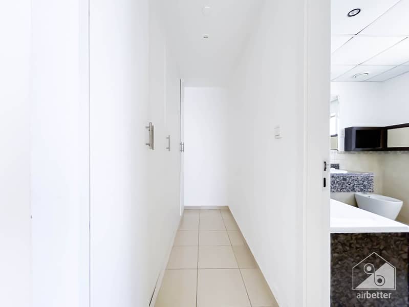 15 Rimal 5 - 1705 -Room 1- 7. jpg