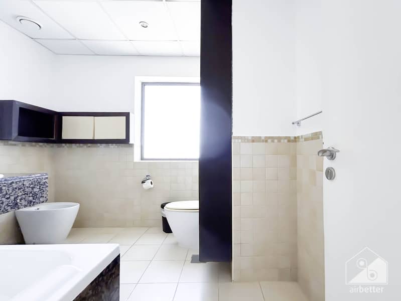 16 Rimal 5 - 1705 -Room 1- 8. jpg