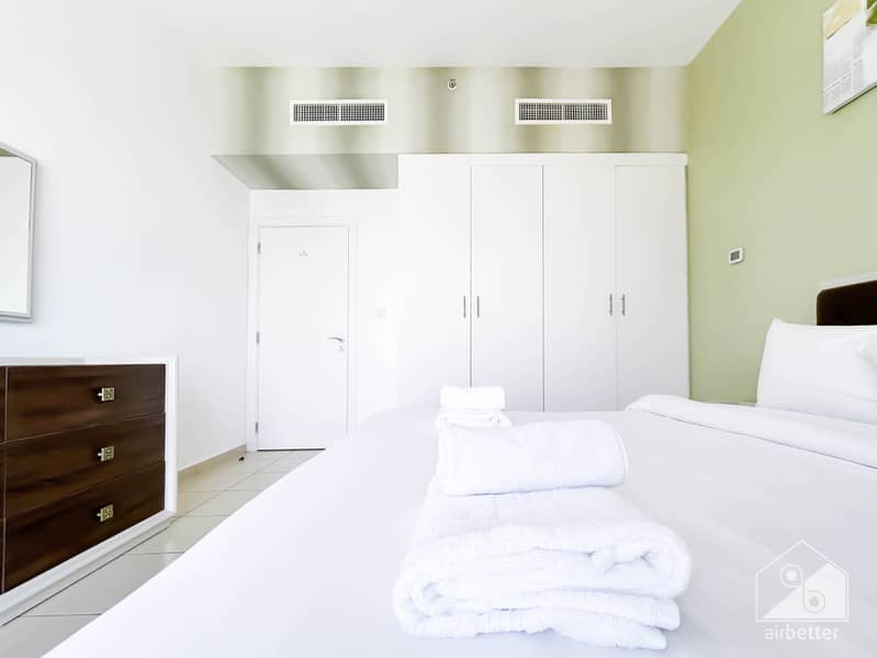 17 Rimal 5 - 1705 -ROOM2- 4. jpg