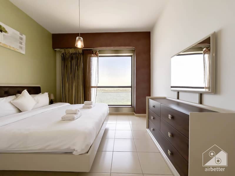 18 Rimal 5 - 1705 -ROOM2- 1. jpg