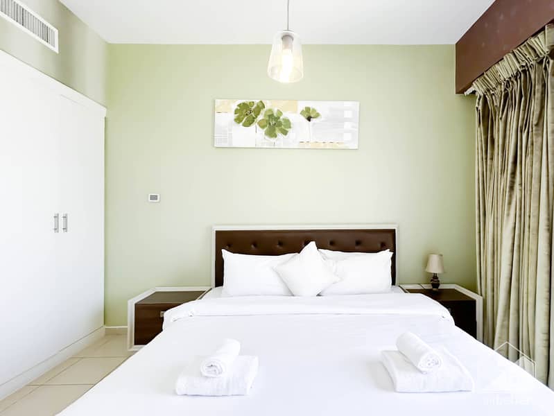19 Rimal 5 - 1705 -ROOM2- 3. jpg
