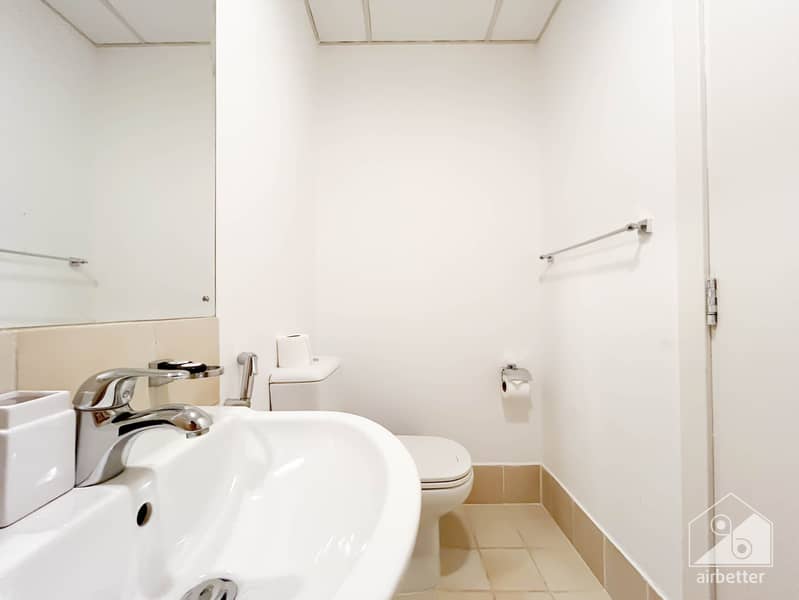 21 Rimal 5 - 1705 -ROOM3- 4. jpg