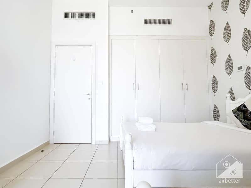 22 Rimal 5 - 1705 -ROOM4- 2. jpg