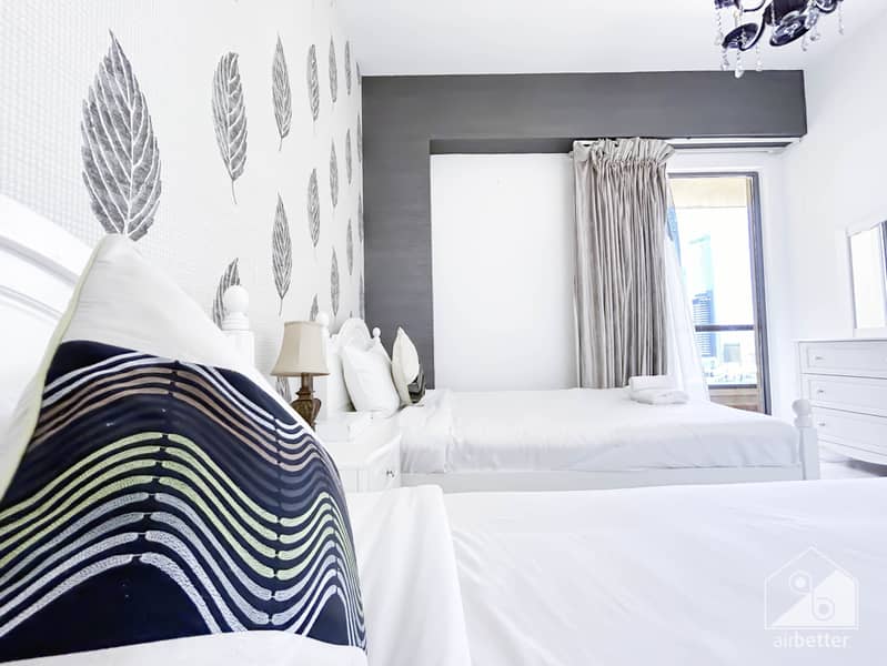 23 Rimal 5 - 1705 -ROOM4- 4. jpg
