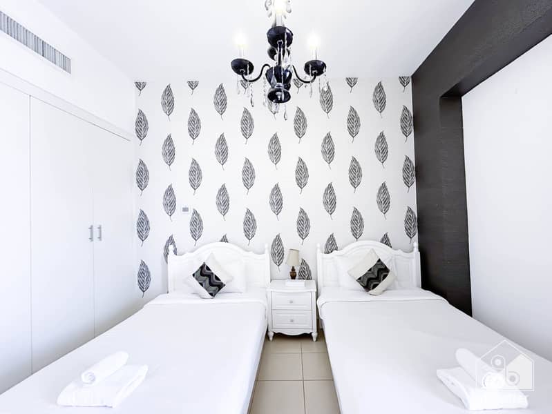 24 Rimal 5 - 1705 -ROOM4- 5. jpg