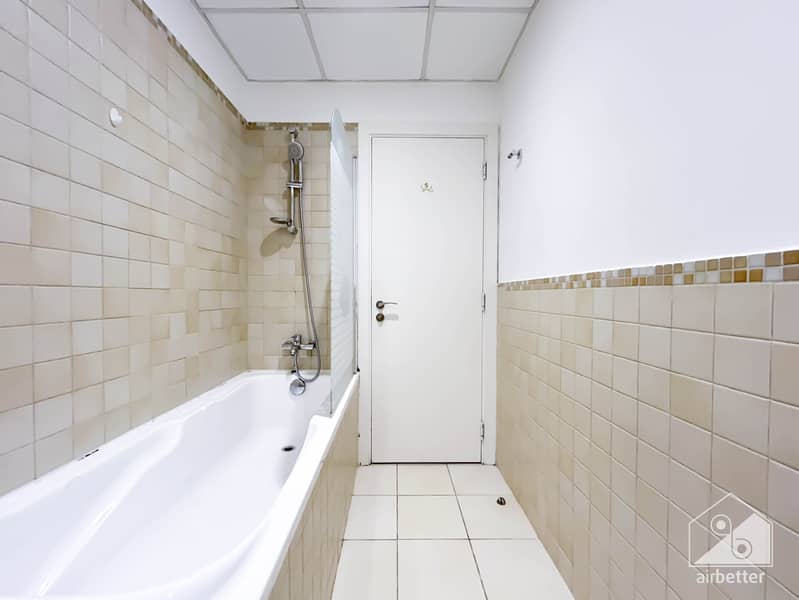 25 Rimal 5 - 1705 -wc1- 2. jpg