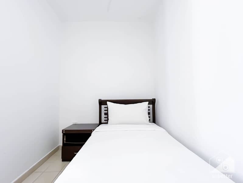 28 Rimal 5 - 1705 -ROOM3- 1. jpg