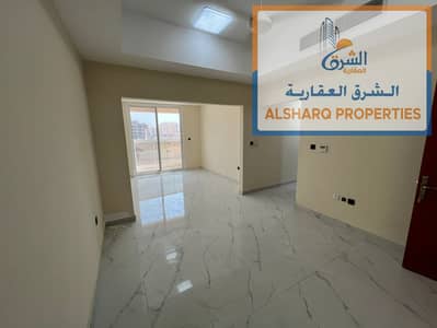 شقة 2 غرفة نوم للايجار في الجرف، عجمان - WhatsApp Image 2025-08-27 at 2.49. 56 PM (1). jpeg