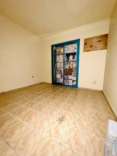 1 Bedroom Flat for Rent in Rolla Area, Sharjah - IMG_0384. jpeg