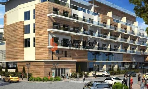 2 Bedroom Flat for Rent in Jumeirah Village Circle (JVC), Dubai - IMG-20250808-WA0069. jpg