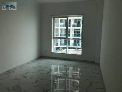 Studio for Rent in Al Rashidiya, Ajman - WhatsApp Image 2025-08-27 at 12.31. 06 PM. jpeg