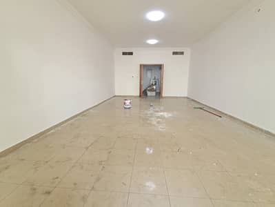 4 Bedroom Flat for Rent in Al Majaz, Sharjah - 20250827_145858. jpg