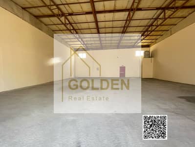 Warehouse for Rent in Umm Al Thuoob, Umm Al Quwain - تصميم بدون عنوان (1). png