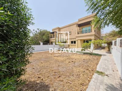 4 Bedroom Villa for Rent in Jumeirah, Dubai - c9214d2b-1d04-4f69-992f-8d60f08d936c. jpg