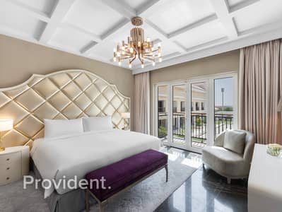 4 Bedroom Villa for Sale in Dubailand, Dubai - Exclusive | Ready To Move-In | Zero Commission