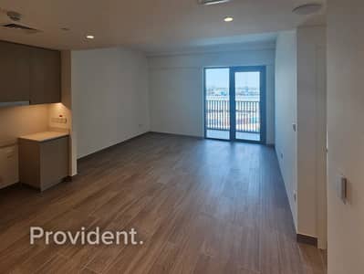 1 Bedroom Flat for Sale in Dubai Creek Harbour, Dubai - Brand New | Exclusive | Beach Access