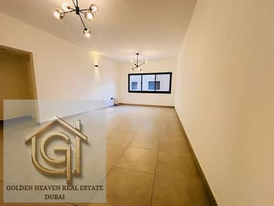 2 Bedroom Flat for Rent in Bur Dubai, Dubai - WhatsApp Image 2025-08-28 at 10.00. 23 AM (1). jpeg