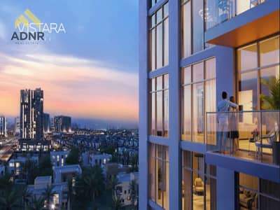 2 Cпальни Апартаменты Продажа в Аль Фурджан, Дубай - Screenshot 2025-08-27 131842. png