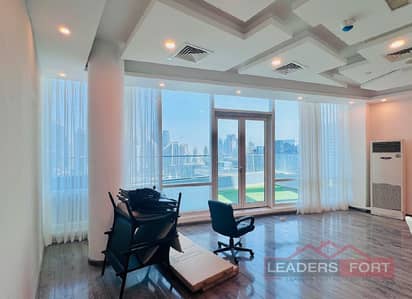 Office for Rent in Business Bay, Dubai - WhatsApp Image 2025-08-26 at 2.05. 17 PM. jpeg