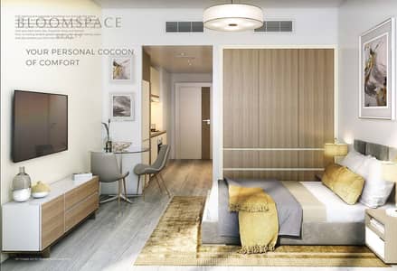 1 Bedroom Apartment for Sale in Dubai Sports City, Dubai - Screenshot 2025-07-01 145511. png