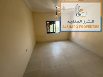 Студия в аренду в Аль Рашидия, Аджман - IMG-20250825-WA0163. jpg