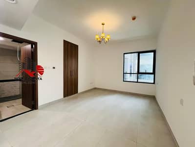 Studio for Rent in Al Mamzar, Dubai - WhatsApp Image 2025-08-02 at 15.26. 38_8ec56f99. jpg