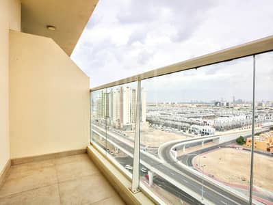 Hotel Apartment for Rent in Al Furjan, Dubai - 2b845f19-e876-4007-be9e-9ee182d2ed45. jpg