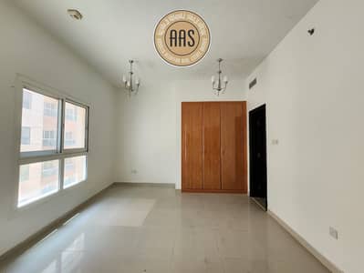 1 Bedroom Apartment for Rent in Al Nahda (Dubai), Dubai - IMG-20250827-WA0068. jpg