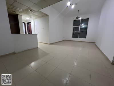 2 Bedroom Apartment for Rent in Al Nuaimiya, Ajman - IMG-20250828-WA0115. jpg