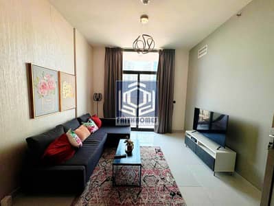1 Bedroom Apartment for Rent in Arjan, Dubai - WhatsApp Image 2025-08-28 at 09.33. 56_b9a218b1. jpg