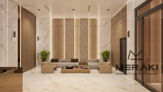 1 Bedroom Flat for Sale in Emirates City, Ajman - 511262614_122273805380191061_2965330215052357081_n. jpg