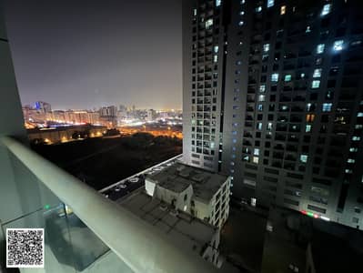 1 Bedroom Flat for Rent in Al Nuaimiya, Ajman - IMG-20250828-WA0131. jpg