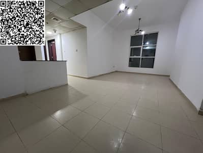 2 Bedroom Apartment for Rent in Al Nuaimiya, Ajman - IMG-20250827-WA0062. jpg