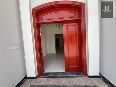 6 Bedroom Villa for Sale in Al Noaf, Sharjah - WhatsApp Image‏ 2025-08-25 at 09.10. 43. jpeg