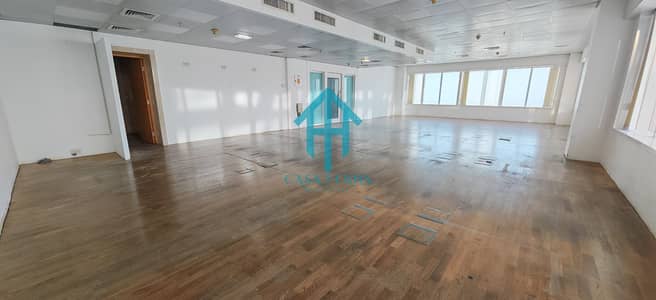 Office for Rent in Sheikh Zayed Road, Dubai - IMG_20250320_122431. jpg