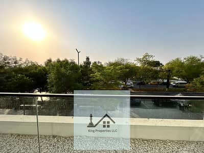 阿尔加达， 夏尔迦 2 卧室单位待租 - IMG-20250826-WA0169. jpg