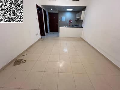 1 Спальня Апартамент в аренду в Аль Нуаимия, Аджман - IMG-20250827-WA0072. jpg