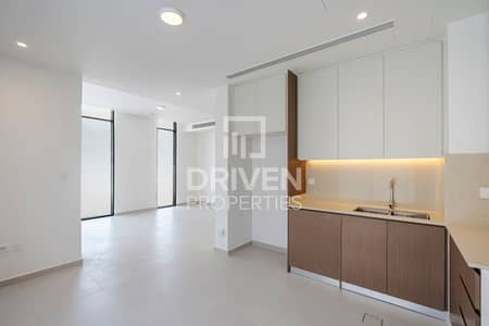 4 Bedroom Villa for Rent in Dubai South, Dubai - Largest Plot | Pool Nearby | Chiller Free