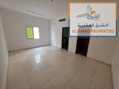 استوديو  للايجار في النعيمية، عجمان - IMG-20250824-WA0075. jpg