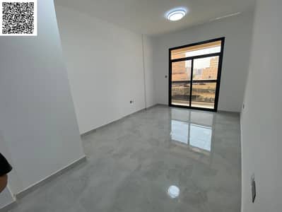 فلیٹ 2 غرفة نوم للايجار في الجرف، عجمان - IMG-20250827-WA0006. jpg