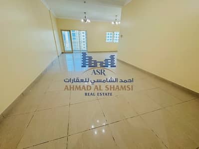 فلیٹ 3 غرف نوم للايجار في النهدة، الشارقة - IMG_4382. jpg