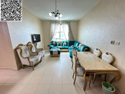 2 Bedroom Flat for Sale in Al Nuaimiya, Ajman - IMG-20250827-WA0002. jpg