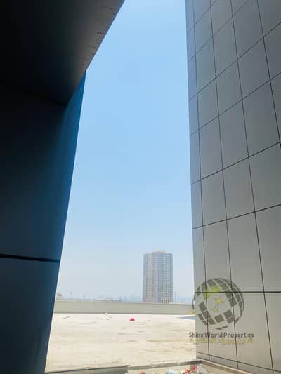 1 Bedroom Apartment for Sale in Al Nuaimiya, Ajman - WhatsApp Image 2025-08-27 at 4.27. 53 PM (8). jpeg