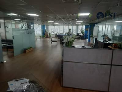 Офис в аренду в Дубай Силикон Оазис, Дубай - WhatsApp Image 2025-08-05 at 17.05. 11. jpeg