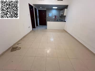 فلیٹ 1 غرفة نوم للايجار في النعيمية، عجمان - WhatsApp Image 2025-08-27 at 10.32. 36 AM (1). jpeg