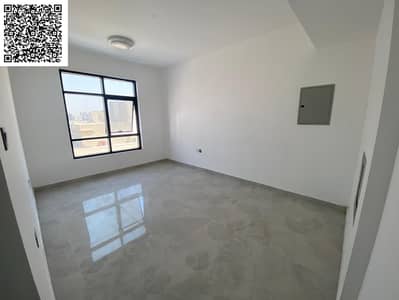 شقة 1 غرفة نوم للايجار في الجرف، عجمان - IMG-20250827-WA0024. jpg