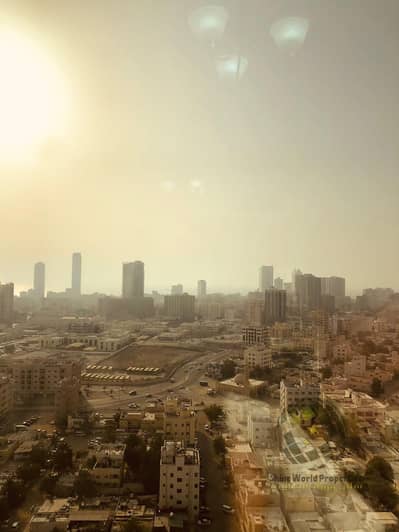 استوديو  للبيع في البستان، عجمان - WhatsApp Image 2025-08-28 at 10.02. 31 AM. jpeg