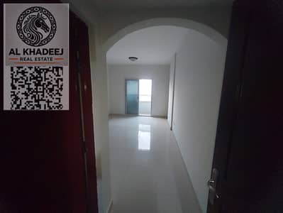 فلیٹ 2 غرفة نوم للايجار في الجرف، عجمان - WhatsApp Image 2025-08-24 at 8.21. 37 AM. jpeg